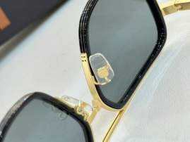 Picture of Zegna Sunglasses _SKUfw66525864fw